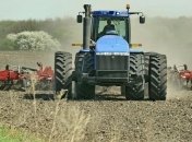 Аграрий забрал колхозное имущество, а крестьян оставил без работы