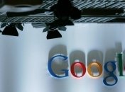 Google покупает компанию DeepMind за $400 млн