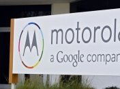 Lenovo купила Motorola Mobility у Google 