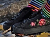 Спрячьте подальше: устаревшие тенденции обуви сезона осень-зима 2019/2020