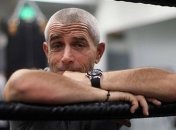 Арум: Анатолий Ломаченко - лучший тренер, он гений