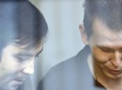 С ГРУшников могут снять обвинения в теракте