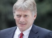 Песков об обмене удерживаемыми: Да, обмен состоялся