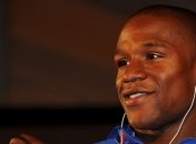 Мейвезер выиграл $275 тыс на ставке 