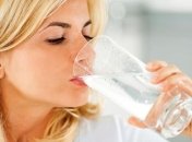 Признаки того, что вашему организму не хватает воды