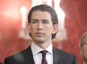 Новое правительство Австрии получило самого молодого главу МИДа