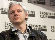 Ассанж рассказал о сроках создания собственной партии