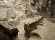 Это популизм: Институт археологии высказался о "Крещении Руси на Почтовой"