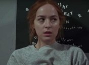 В Сети опубликовали трейлер хоррора "Суспирия" (Видео)