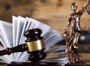 BMW за поступление: В Донецкой области ректор университета "погорел" на взятке