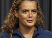 Новый генерал-губернатор Канады вступила в должность