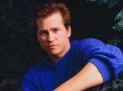 Вэл Килмер подтвердил слухи о раке