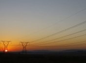 "Нафтогаз" вышел на рынок электроэнергии 