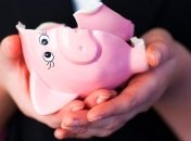 "Особо крупный ущерб": В Киеве расследуют дело о присвоении 22 млн "Банка Богуслав"