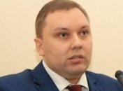 Пасишник отрицает подозрения, выдвинутые ему НАБУ