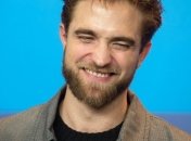 Роберт Паттинсон высказал свое мнение о "50 оттенков серого"