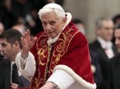 Папа Римский высоко оценил суверенный Мальтийский Орден