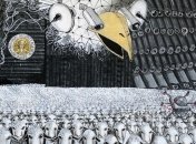 The Guardian: АНБ слушало телефоны 35 мировых лидеров