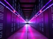 Китайский суперкомпьютер возглавил рейтинг самых быстрых ПК в мире