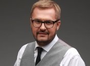 Александр Пономарев выпустил новую песню "Море" (Видео)