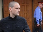 Кремль планирует обложить налогами российских блоггеров