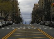 Возобновление работы экономики: почти все штаты США подготовили план 