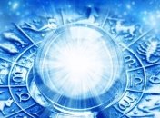 Гороскоп на 16 декабря: Тельцам стоит выбраться "в люди", а у Близнецов удачное время для покупок