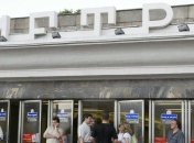 В московском метро появятся контролеры