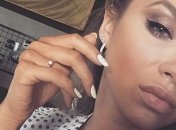 Полина Логунова