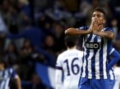 "Шахтер" может усилиться очередным бразильцем