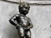 Электричество из мочи оказалось экологически безопасным