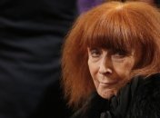 В Париже умерла легендарный дизайнер Соня Рикель