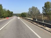 Метро, дороги, ГТС: Рада одобрила к приватизации тысячи объектов