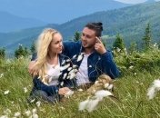 Группа "Антитела" показала в своем новом клипе гибель Земли