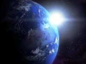 NASA создаст новые четыре научные подразделения для изучения Солнечной системы