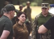 5 авиаударов за сутки: журналисты подставили под удар мощнейшую бригаду ВСУ, Минобороны в ярости