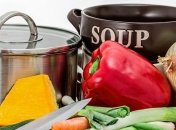 Корисні Лайфхаки, які полегшать приготування їжі на кухні