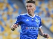 Сидорчук назвал два клуба, куда не перешел бы никогда