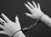 На Сумщині дівчат продавали до секс-рабства