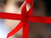 ООН заявило, что к 2030 году СПИД перестанет существовать