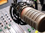 Нацсовет аннулировал лицензии на вещание двух радиостанций