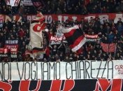 За сколько Берлускони продал "Милан"?