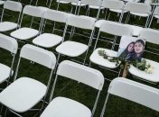 Прокурор: Судьба рейса MH17 стала известной, как пример учебника по дезинформации