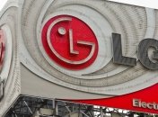 LG намерена купить американского производителя косметики 