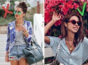 Антитренди 2022: застарілі образи, які в жодному разі не можна одягати (фото)