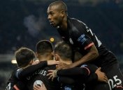 Ман Сити вернулся на второе место в АПЛ, обыграв Бернли (Фото, Видео)