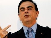 "Неоправданная ошибка": в Японии проверят границы после побега экс-главы Nissan