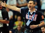 Блатт или не Блатт? Вот в чем вопрос