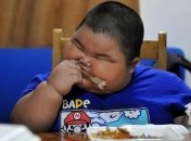 Некоторые продукты вызывают пищевую зависимость