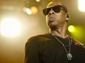 Jay Z: научился вести бизнес, работая наркодиллером